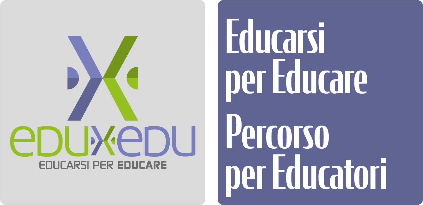 2020 eduxedu link ok