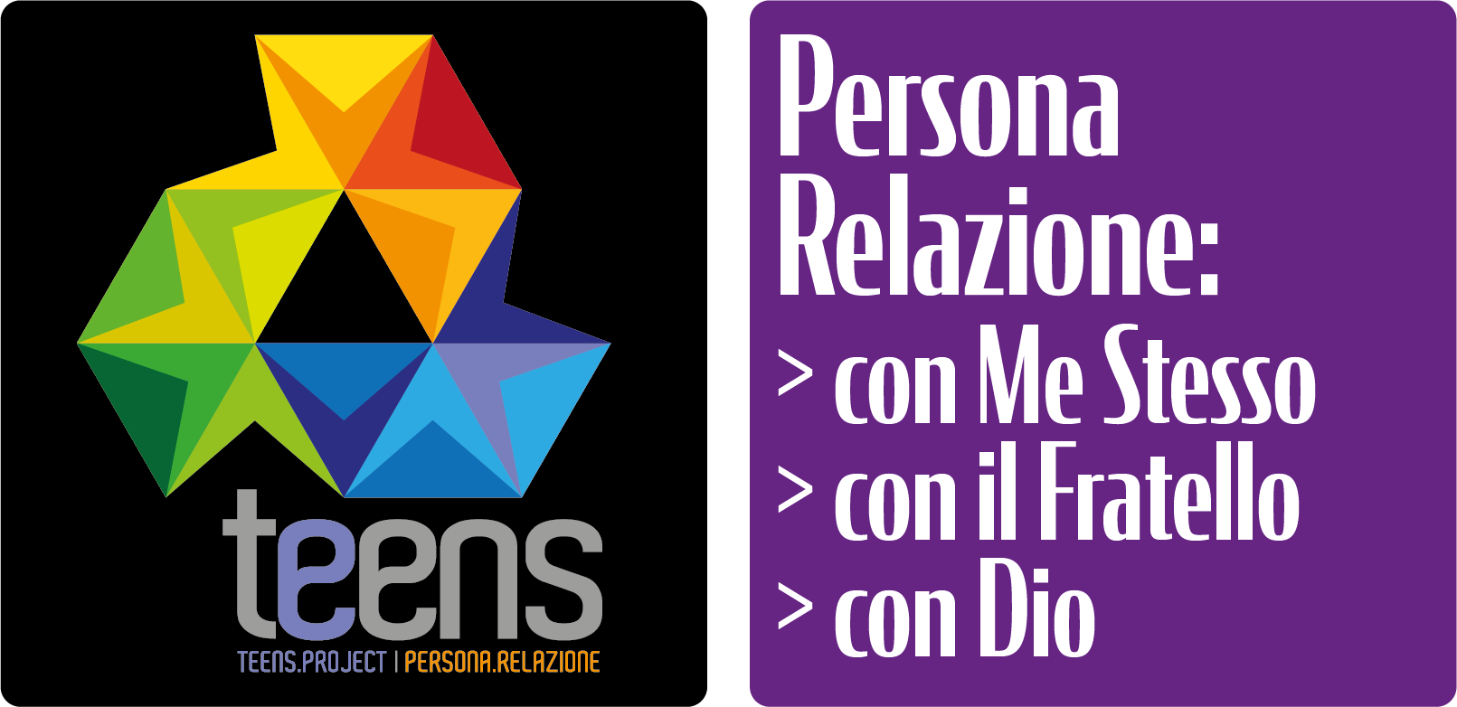2020 teens project completo ok link