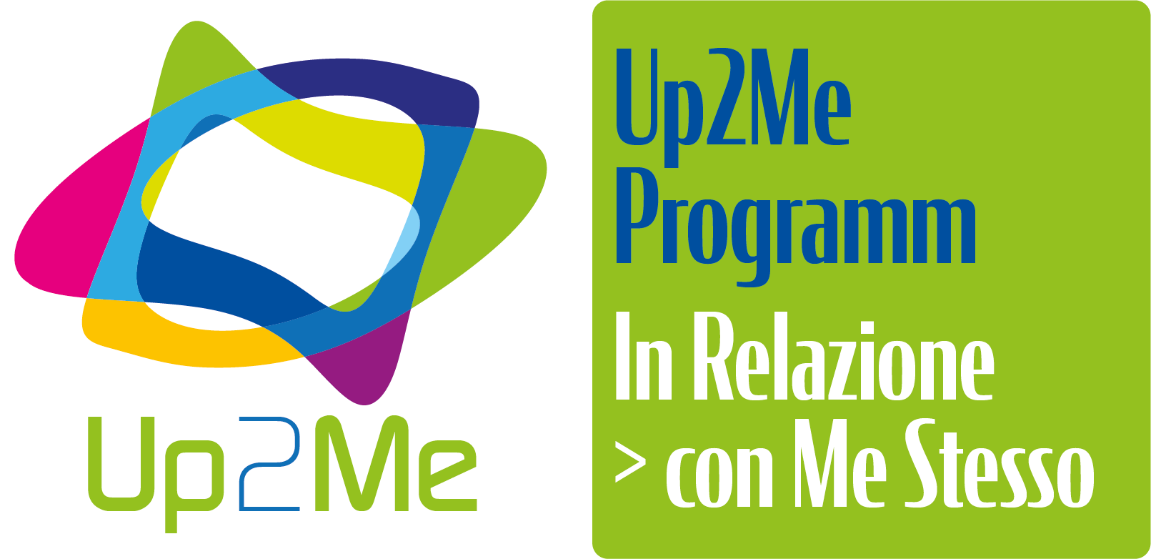 2020 up2me ok link