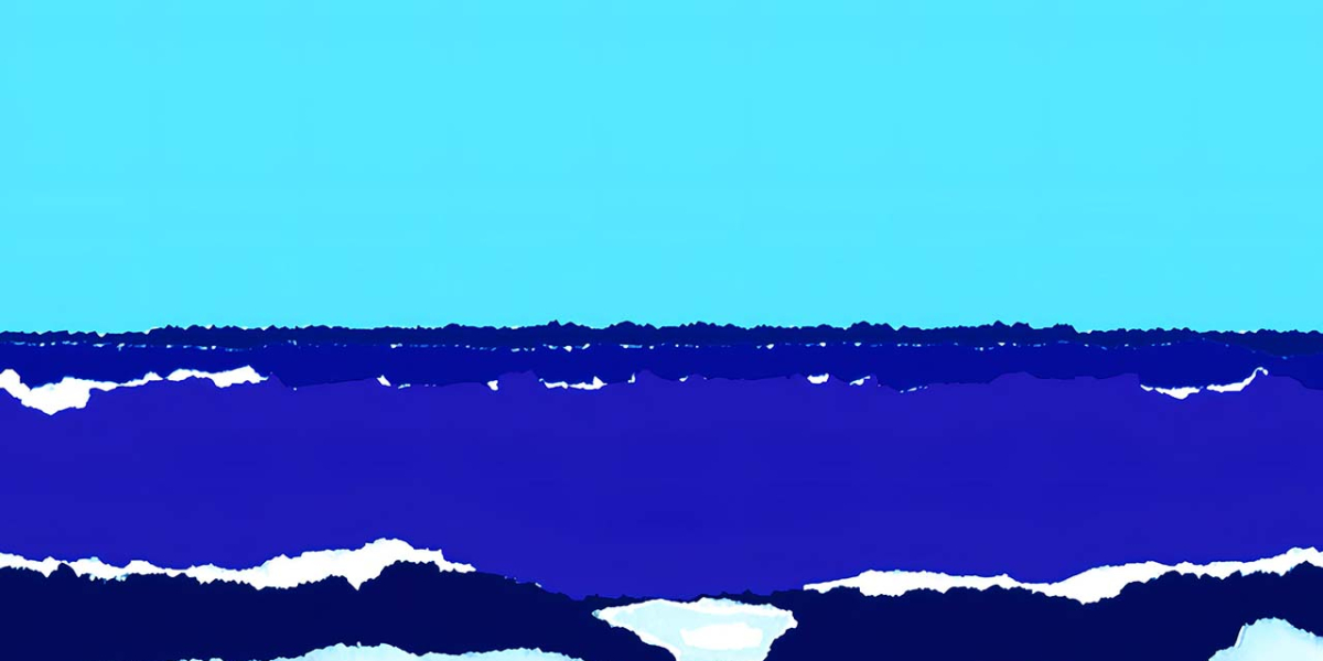 Favola_Il segreto che veniva del mare