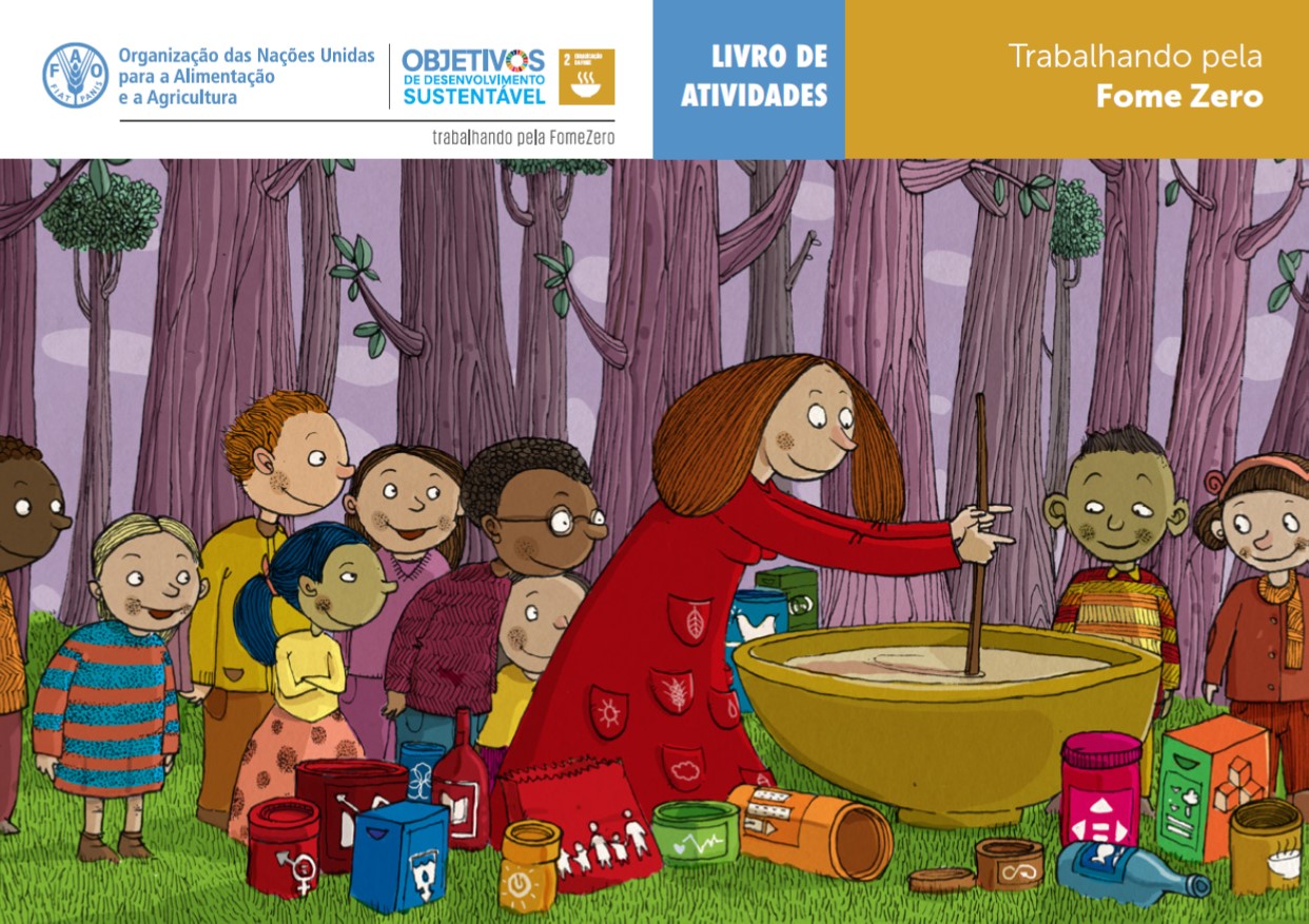 ActivityBookFAO PT