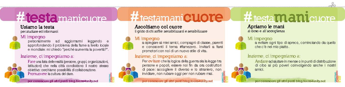 Card Carta dImpegno20180531 web Pagina 1