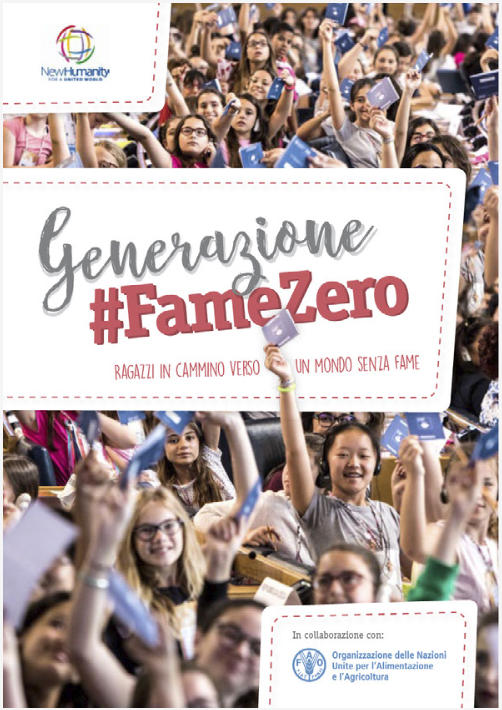 CoverFotoxSito