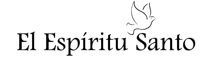 EspirituSanto