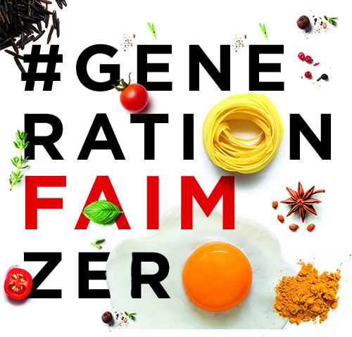 GEN0faim