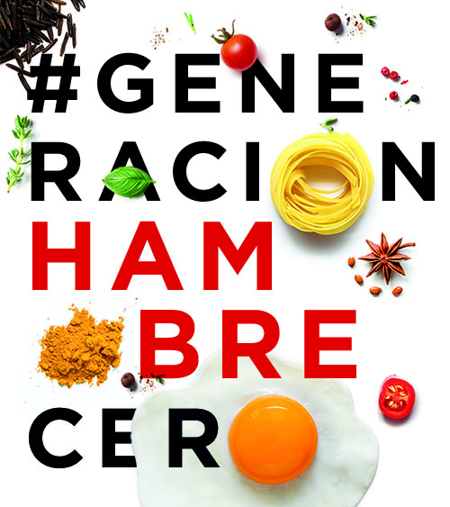 GEN0hambre
