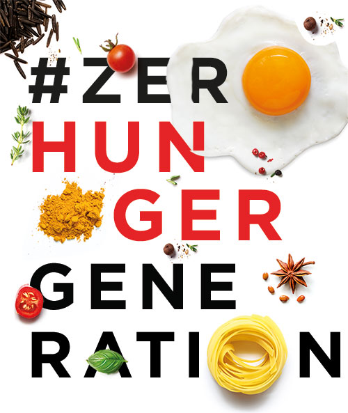 GEN0hunger1