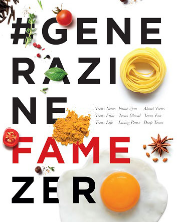 GenFameZeroxsito