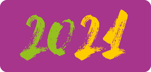 NEWS 20212
