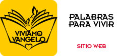 SIMBOLI WEB SITO ASSISTENTI 2021 ES12