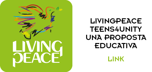 living peace