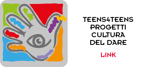 teens4teens link