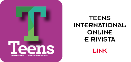 teens rivista link12