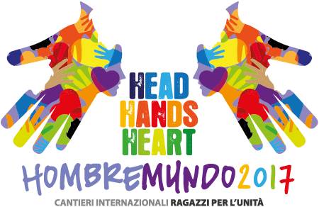 Logo HombreMundo