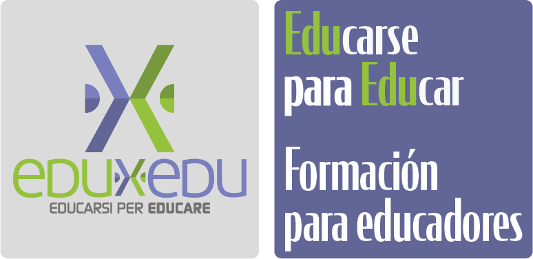 TITOLETTI sito web Edu ES