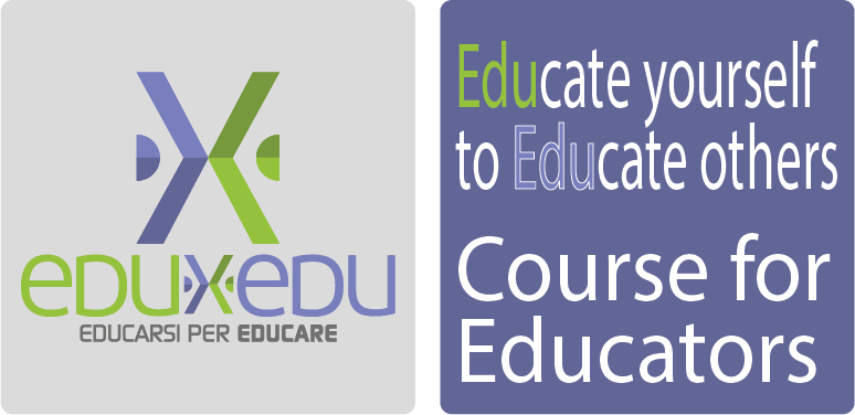 TITOLETTI sito web Edu Eng