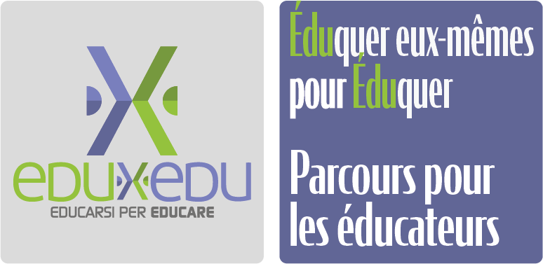TITOLETTI sito web Edu FR