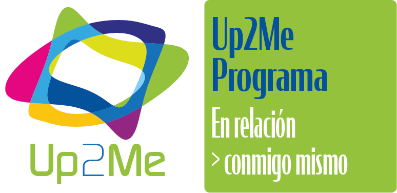 TITOLETTI sito web Up2Me ES