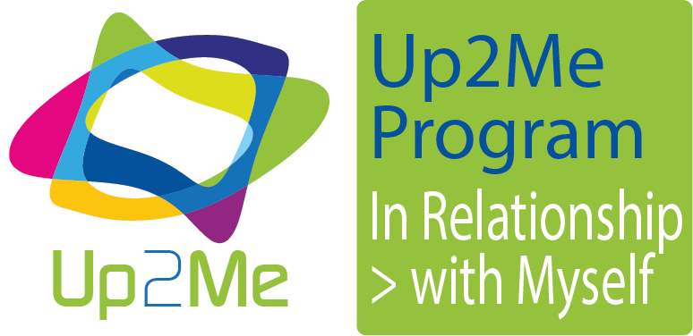 TITOLETTI sito web up2me Eng