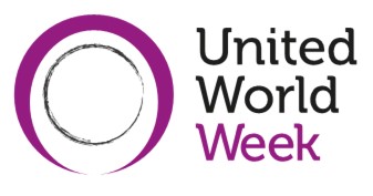 UWW logo