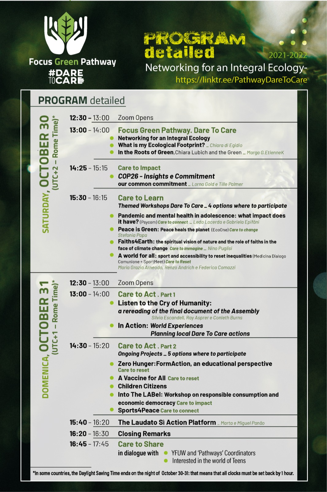 EN Program Focus Pathways Verde 3