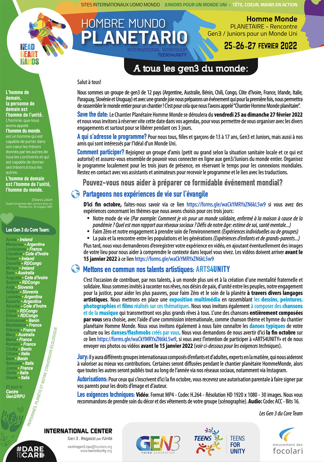 CG3 RPU 202109 FR Lettera LHM 1
