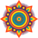 mandala open clipart cc by Viscious Speed