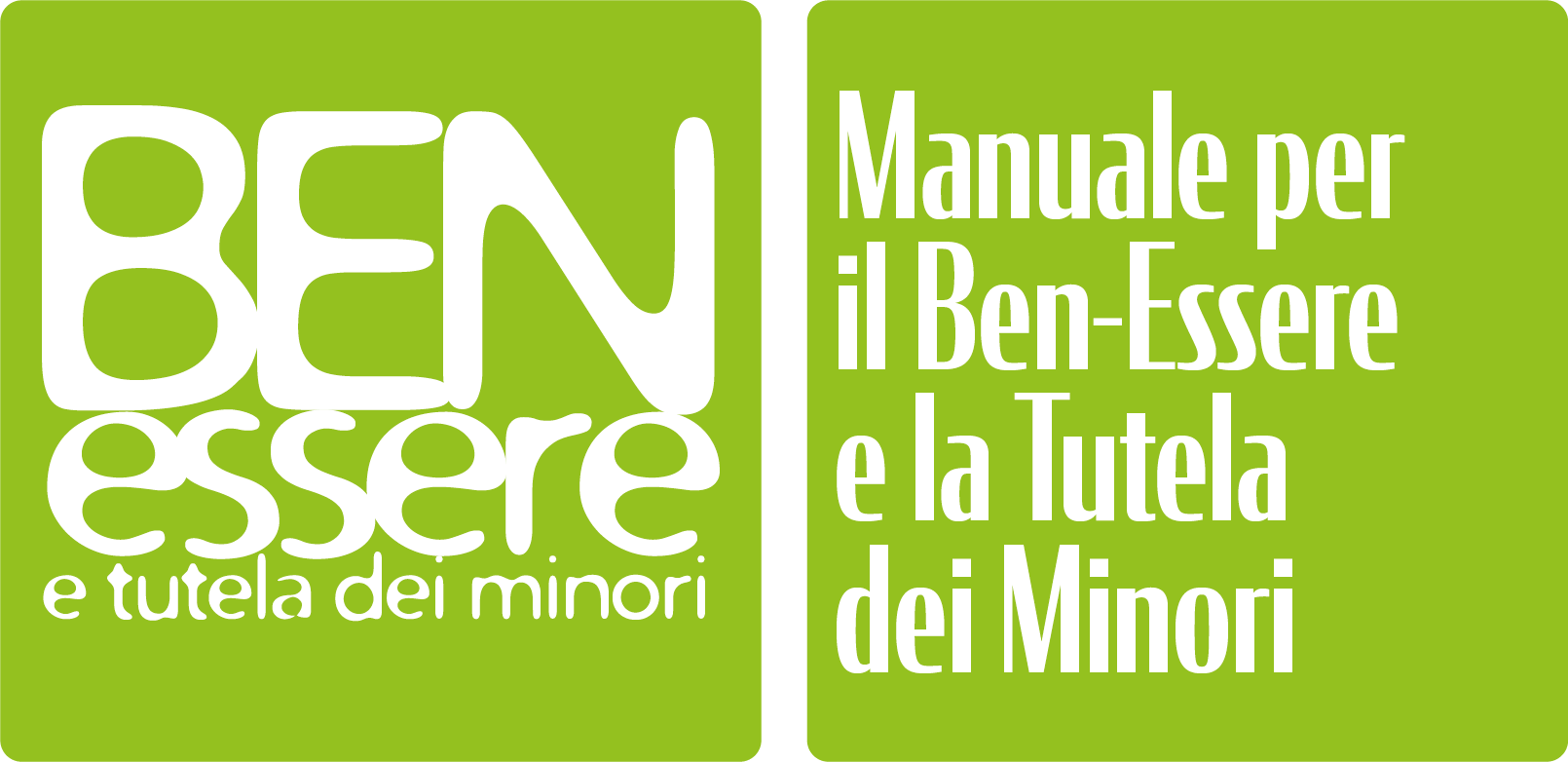 2020 benessere link ok