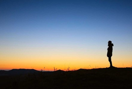 sunset 1207326 1280