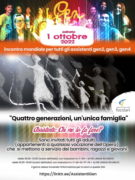 locandina2022-1ott-it-3