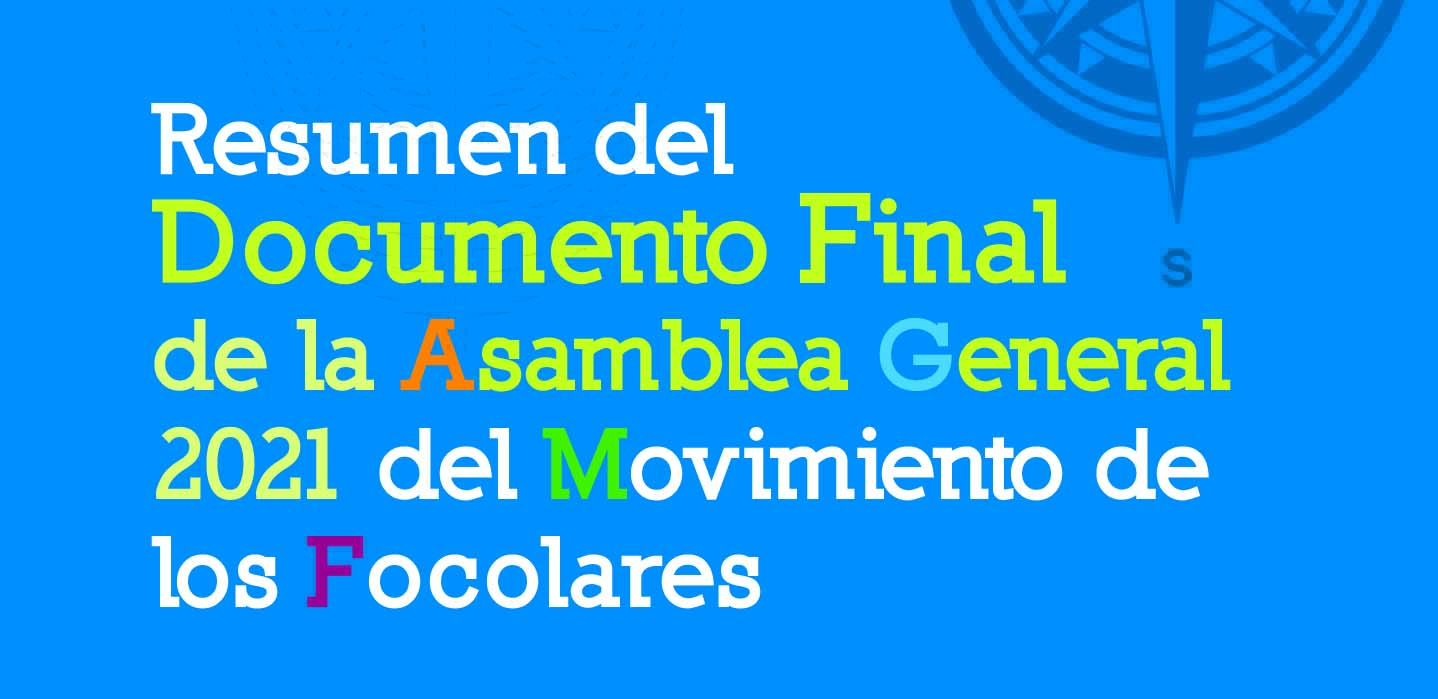 ES LAT Documento Finale Breve 1