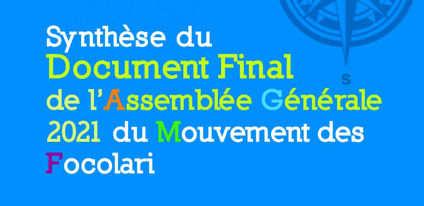 FR Documento Finale Breve 1