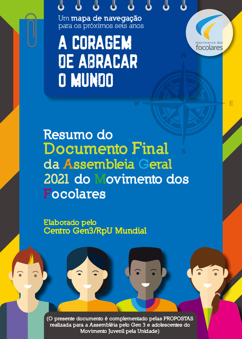 PO Documento Finale Breve 1