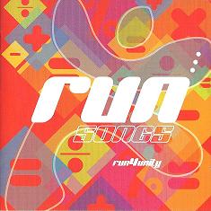 run_songs