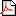 Download this file (Lettera per punti di riferimento.pdf)