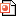 Download this file (2016 6x1_Schede_ITA_Fx.ppt)