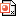 Download this file (2016 6x1_GuardoLaMiaCitta_Fx.pptx)